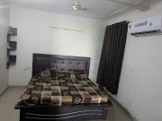 3 BHK Apartment in Jagatpura for resale NH 8 Jaipur. The...