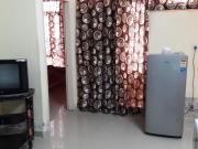 3 BHK Apartment in Jagatpura for resale NH 8 Jaipur. The...