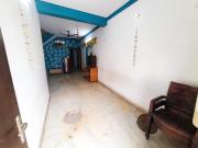 3 BHK Apartment in Jagatpura for resale NH 8 Jaipur. The...