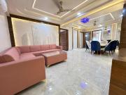 3 BHK Apartment in Jagatpura for resale NH 8 Jaipur. The...