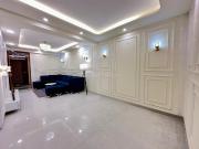 3 BHK Apartment in Jagatpura for resale NH 8 Jaipur. The...