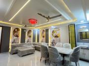 3 BHK Apartment in Jagatpura for resale NH 8 Jaipur. The...