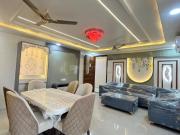 3 BHK Apartment in Jagatpura for resale NH 8 Jaipur. The...
