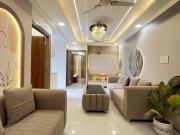 3 BHK Apartment in Jagatpura for resale NH 8 Jaipur. The...