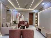 3 BHK Apartment in Jagatpura for resale NH 8 Jaipur. The...