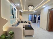 3 BHK Apartment in Jagatpura for resale NH 8 Jaipur. The...