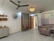 3 BHK Apartment in Jagatpura for resale Jaipur. The...
