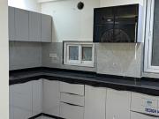 3 BHK Apartment in Jagatpura for resale Jaipur. The...