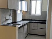 3 BHK Apartment in Jagatpura for resale NH 8 Jaipur. The...