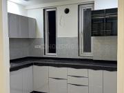 3 BHK Apartment in Jagatpura for resale Jaipur. The...