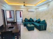 3 BHK Apartment in Jagatpura for resale NH 8 Jaipur. The...