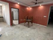 3 BHK Apartment in Jagatpura for resale NH 8 Jaipur. The...