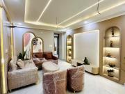 3 BHK Apartment in Jagatpura for resale NH 8 Jaipur. The...