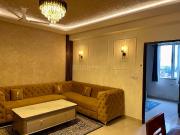 3 BHK Apartment in Jagatpura for resale Jaipur. The...