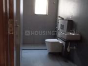 3 BHK Apartment in Jagatpura for resale Jaipur. The...