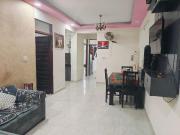 3 BHK Apartment in Jagatpura for resale Jaipur. The...