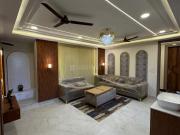 3 BHK Apartment in Jagatpura for resale NH 8 Jaipur. The...