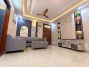3 BHK Apartment in Jagatpura for resale NH 8 Jaipur. The...