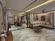 3 BHK Apartment in Jagatpura for resale NH 8 Jaipur. The...