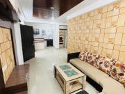 3 BHK Apartment in Jagatpura for resale NH 8 Jaipur. The...