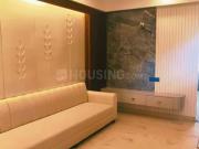 3 BHK Apartment in Jagatpura for resale Jaipur. The...
