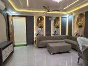3 BHK Apartment in Jagatpura for resale NH 8 Jaipur. The...