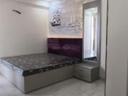 3 BHK Apartment in Sitapura for resale Jaipur. The...