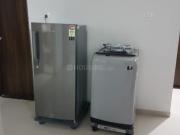 3 BHK Apartment in Jahangir Pura for rent Surat. The...