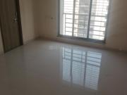 3 BHK Apartment in Jahangir Pura for rent Surat. The...