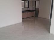 3 BHK Apartment in Jahangir Pura for rent Surat. The...