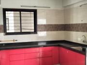 3 BHK Apartment in Jahangir Pura for rent Surat. The...