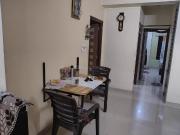 3 BHK Apartment in Jahangir Pura for rent Surat. The...