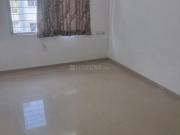 3 BHK Apartment in Jahangir Pura for rent Surat. The...