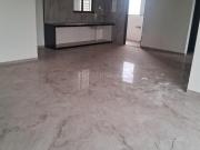 3 BHK Apartment in Jahangir Pura for resale Surat. The... 3 BHK Apartment in Jahangir Pura for resale Surat. The...