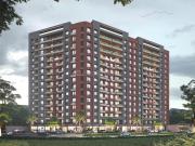 3 BHK Apartment in Jahangir Pura for resale Surat. The...