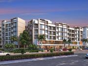 3 BHK Apartment in Jahangir Pura for resale Surat. The...