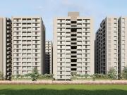 3 BHK Apartment in Jahangir Pura for resale Surat. The...