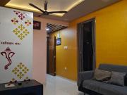3 BHK Apartment in Jahangir Pura for resale Surat. The...