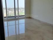 3 BHK Apartment in Jai Prakash Nagar for rent Ranchi....