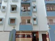 3 BHK Apartment in Jai Prakash Nagar for rent Ranchi....