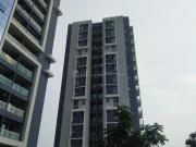 3 BHK Apartment in Jai Prakash Nagar for resale Ranchi....