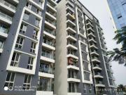 3 BHK Apartment in Jai Prakash Nagar for resale Ranchi....