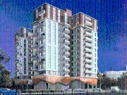 3 BHK Apartment in Jai Prakash Nagar for resale Ranchi....