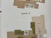 3 BHK Apartment in Jai Prakash Nagar for resale Ranchi....