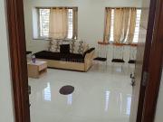 3 BHK Apartment in Jaiprakash Nagar for resale Wardha...