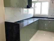 3 BHK Apartment in Jaipur District for resale Jaipur....