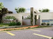 3 BHK Apartment in Jaisinghpura for resale Jaipur. The...