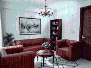 3 BHK Apartment in Jaitpur for resale South Delhi. The...