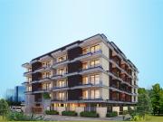 3 BHK Apartment in Jakhya for resale Ujjain Road. The...