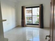 3 BHK Apartment in Jakkur for rent Bangalore. The...